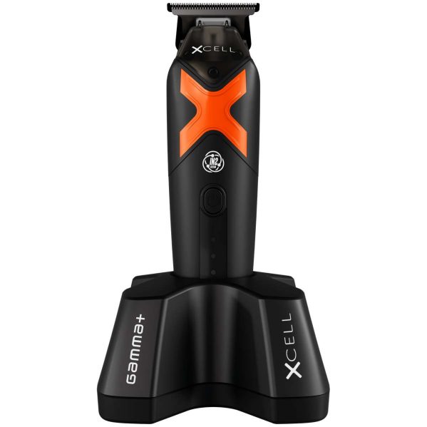 TRIMMER XCELL - GAMMA+ - Imagen 5