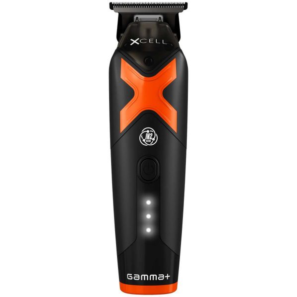TRIMMER XCELL - GAMMA+ - Imagen 8