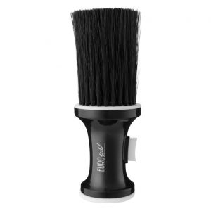 CEPILLO PARA TALCO NEGRO