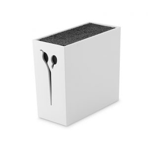 SOPORTE PARA TIJERAS - EUROSTIL