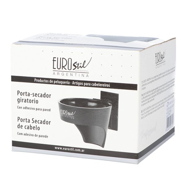 SOPORTE PARA SECADOR ADAPTABLE - Imagen 2