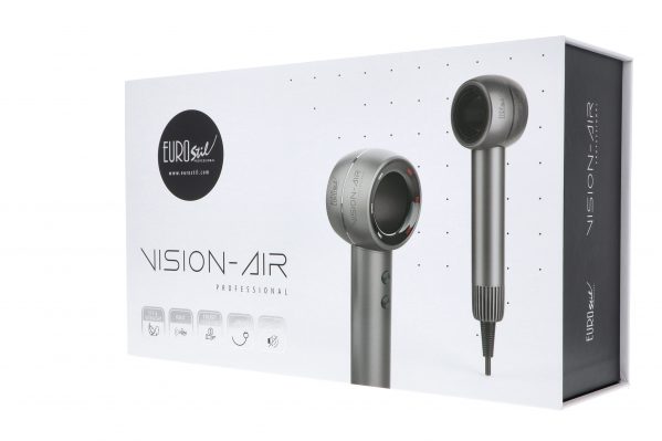 SECADOR VISION-AIR - Imagen 6