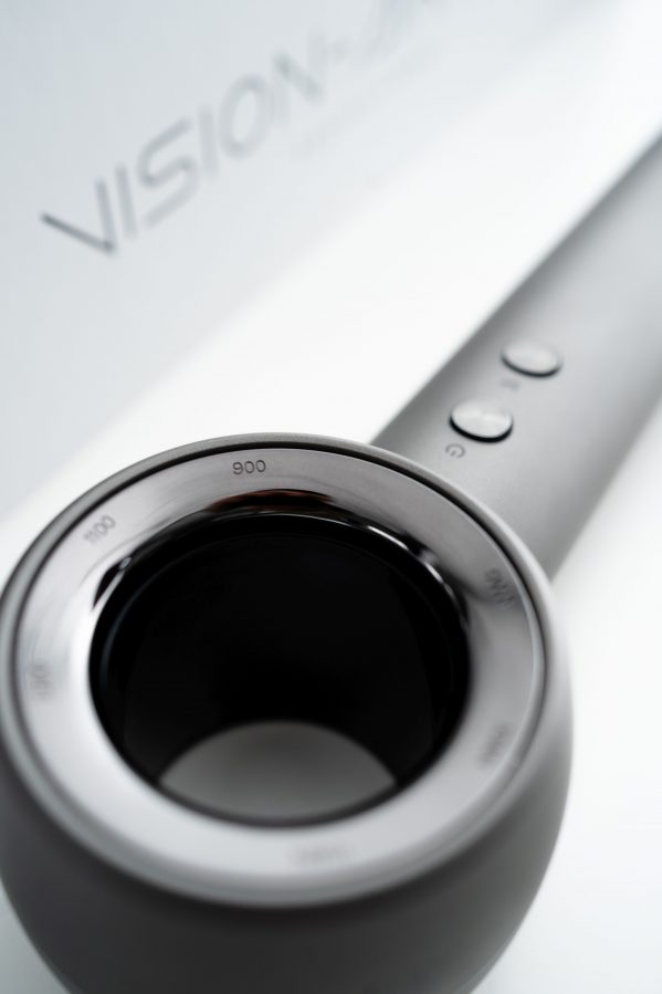 SECADOR VISION-AIR - Imagen 2