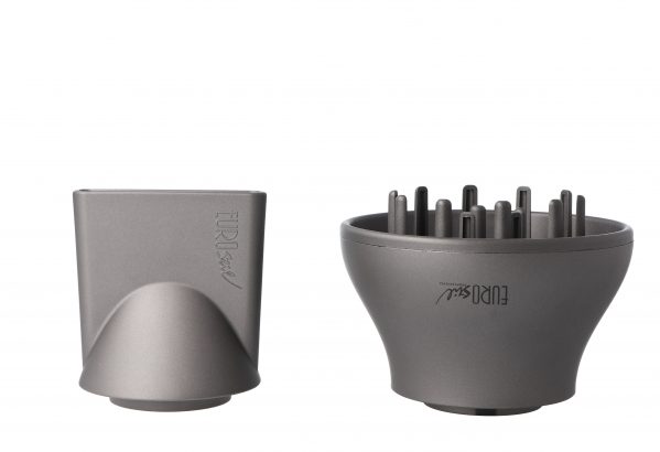 SECADOR VISION-AIR - Imagen 3