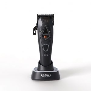 CLIPPER X-TECH - RAGNAR