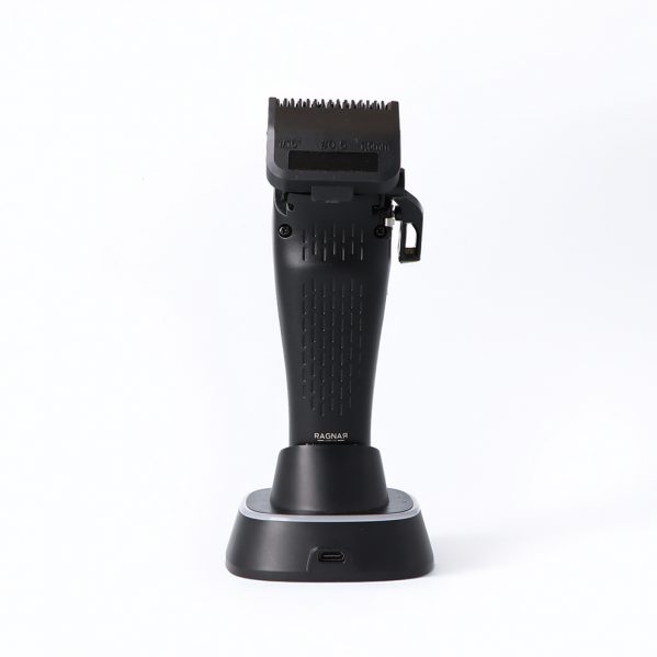 CLIPPER X-TECH - RAGNAR - Imagen 2