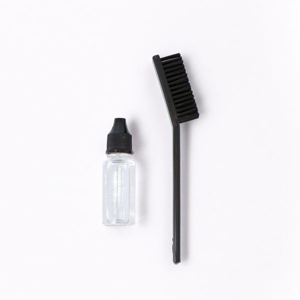 CLIPPER X-TECH - RAGNAR - Imagen 4