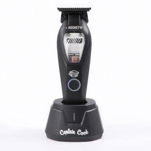 TRIMMER ROCKET LITE - CAPTAIN COOK