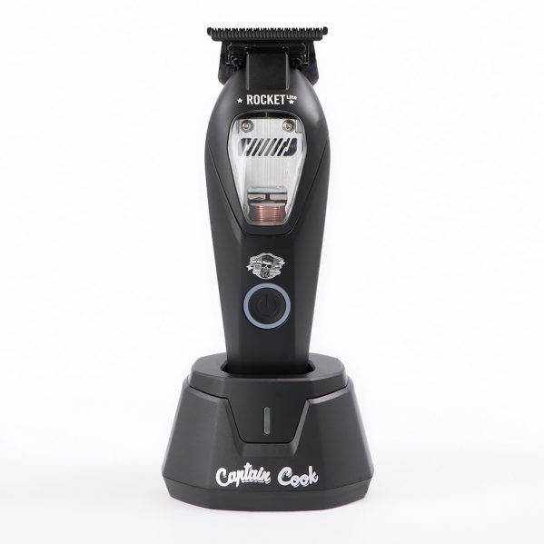 TRIMMER ROCKET LITE - CAPTAIN COOK