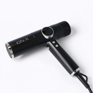 SECADOR ION-X