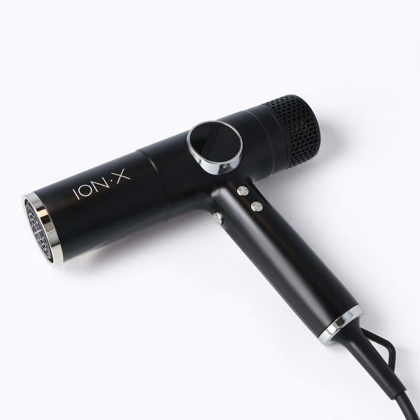 SECADOR ION-X