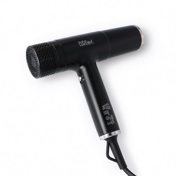 SECADOR ION-X - Imagen 2