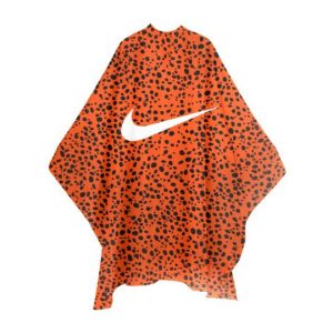 CAPA PREMIUM NIKE NARANJA – BRAVO