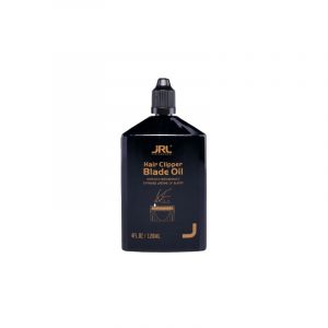 ACEITE PARA MAQUINAS (120ml) - JRL