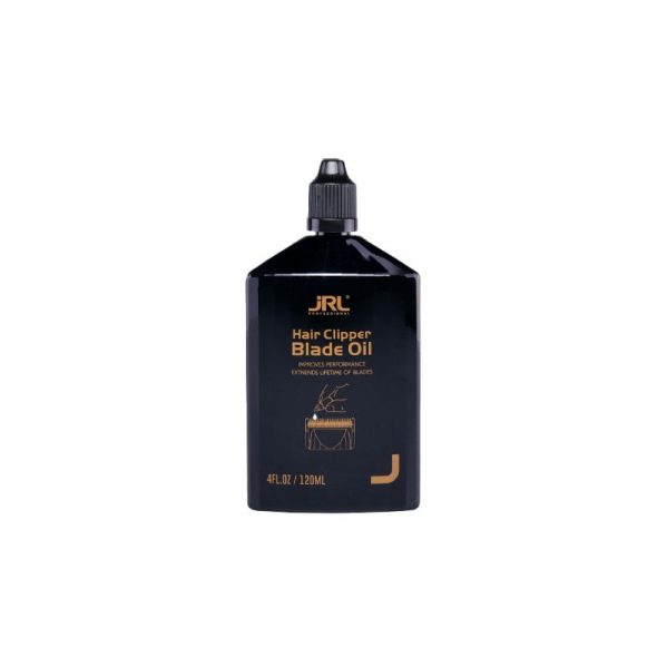 ACEITE PARA MAQUINAS (120ml) - JRL