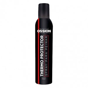 TERMO PROTECTOR - OSSION