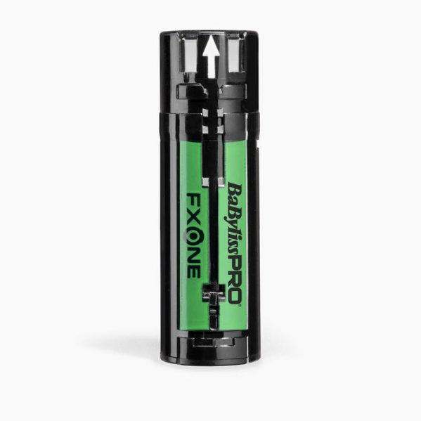 BATERIA PARA MODELOS FX ONE +33% DE CAPACIDAD - BABYLISS
