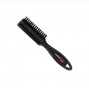 CEPILLO FADE NEGRO - BABYLISS