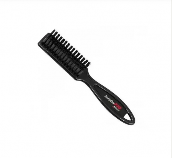 CEPILLO FADE NEGRO - BABYLISS