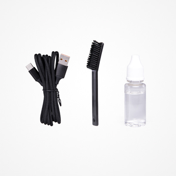 TRIMMER TRIUMPH - PERFECT BEAUTY - Imagen 3