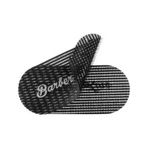 PINZAS SEPARADORAS - BARBER LINE