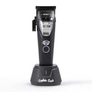CLIPPER ROCKET LITE - CAPTAIN COOK