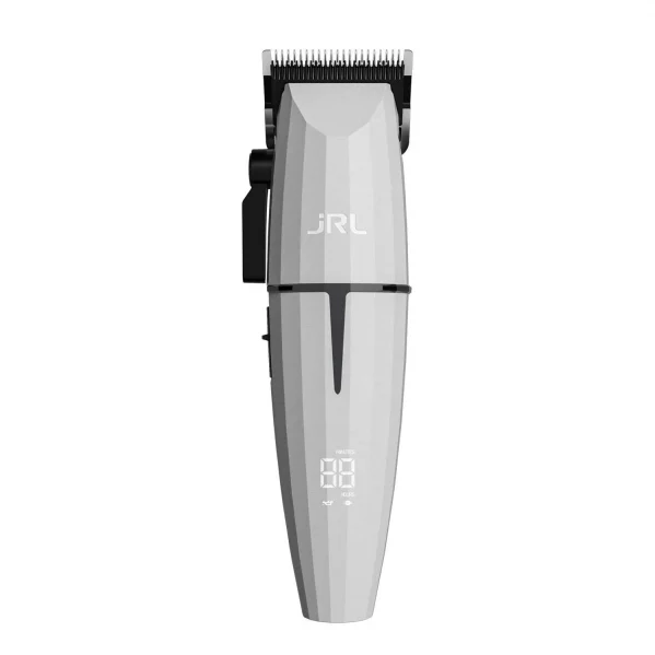 CLIPPER ONYX BLANCA - JRL - Imagen 2