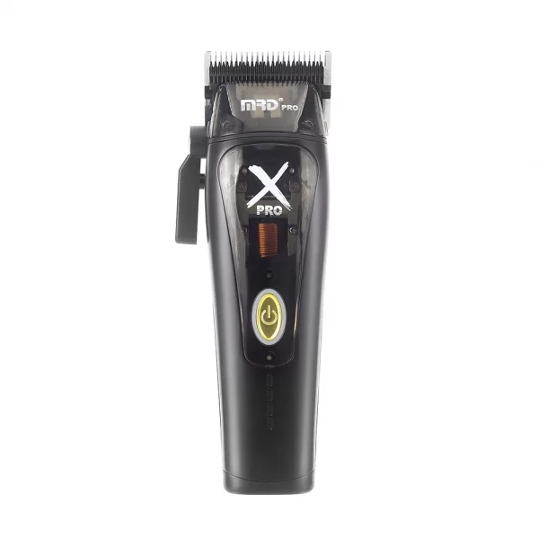 CLIPPER X PRO KING - MRD - Imagen 3