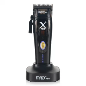 CLIPPER X PRO KING - MRD