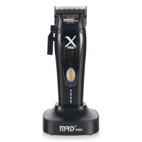 CLIPPER X PRO KING - MRD