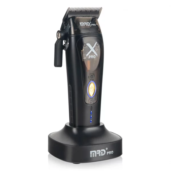 CLIPPER X PRO KING - MRD - Imagen 2