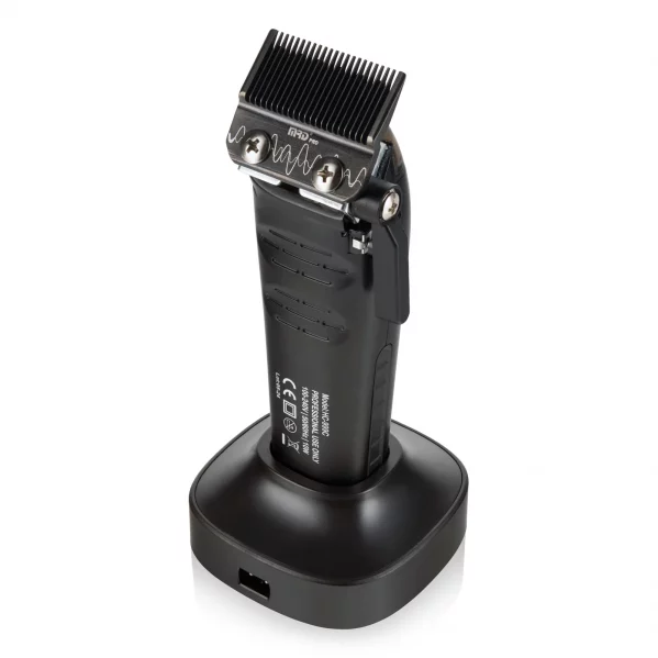 CLIPPER X PRO KING - MRD - Imagen 4