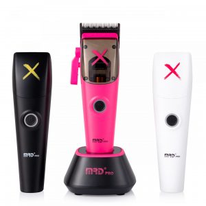 CLIPPER ULTIMATE X - MRD PRO
