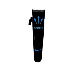 CLIPPER SPACE – X CUSTOM NOCTA NEGRA Y AZUL – RAGNAR