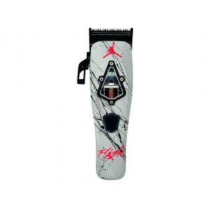 CLIPPER X-TECH JORDAN GRIS CUSTOM – RAGNAR