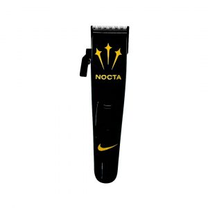 CLIPPER SPACE – X CUSTOM NOCTA NEGRA Y AMARILLO – RAGNAR