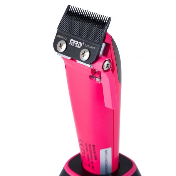 CLIPPER ULTIMATE X - MRD PRO - Imagen 3
