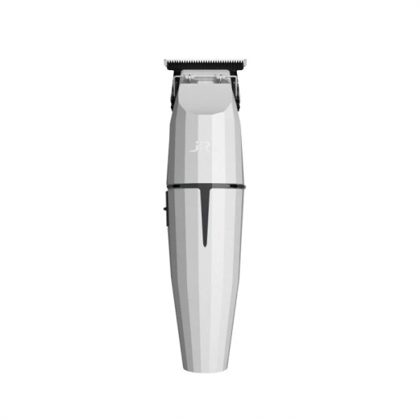 TRIMMER ONYX BLANCA - JRL - Imagen 2