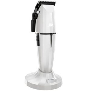 CLIPPER ONYX BLANCA - JRL