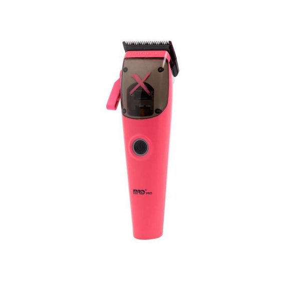CLIPPER ULTIMATE X - MRD PRO - Imagen 4
