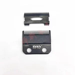 CUCHILLAS CLIPPER ULTIMATE X - MRD PRO