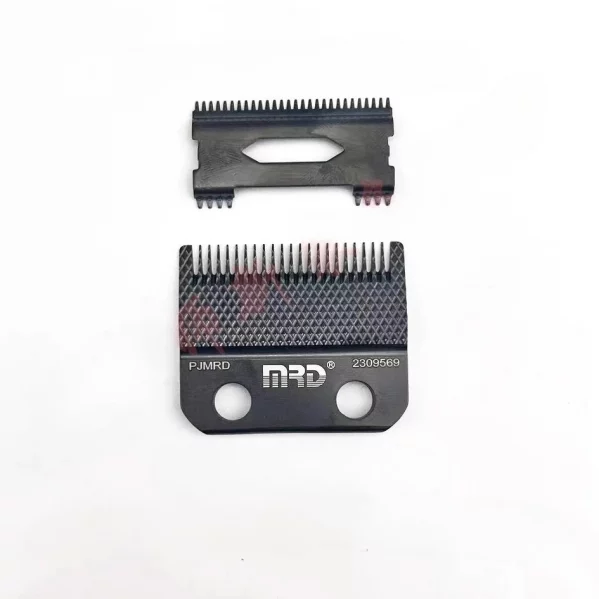 CUCHILLAS CLIPPER ULTIMATE X - MRD PRO