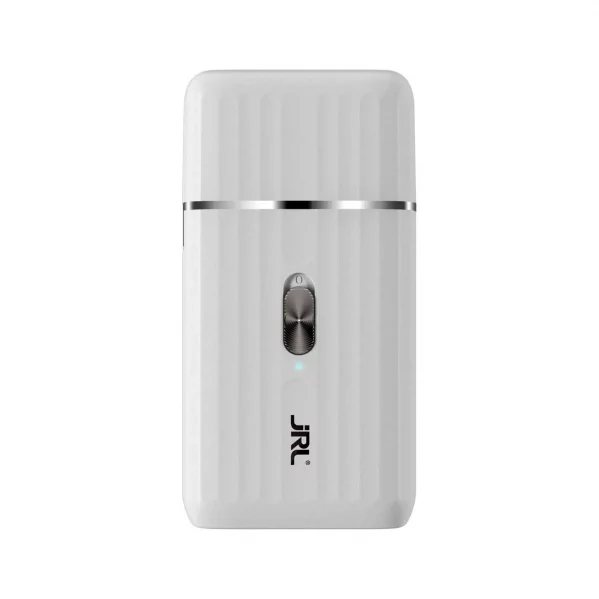 SHAVER ONYX BLANCA - JRL - Imagen 2