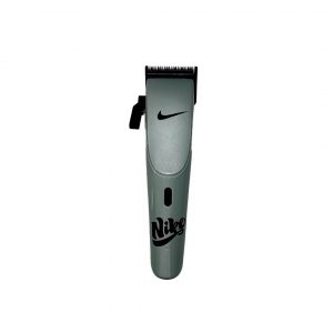 CLIPPER SPACE – X CUSTOM NIKE METAL - RAGNAR