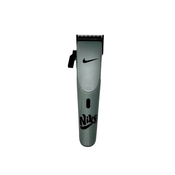 CLIPPER SPACE – X CUSTOM NIKE METAL - RAGNAR