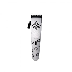 CLIPPER SPACE – X CUSTOM LOUIS VUITTON – RAGNAR