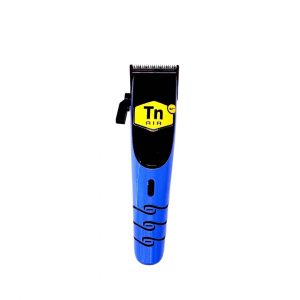 CLIPPER SPACE – X CUSTOM TN AZUL – RAGNAR