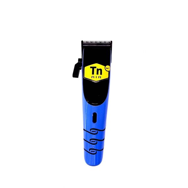 CLIPPER SPACE – X CUSTOM TN AZUL – RAGNAR