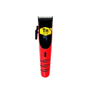 CLIPPER SPACE – X CUSTOM TN ROJA – RAGNAR