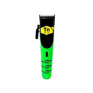 CLIPPER SPACE – X CUSTOM TN VERDE – RAGNAR